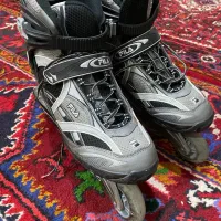 اسکیت سایز 41 42