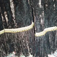 لباس محلی|لباس|دهدشت, |دیوار