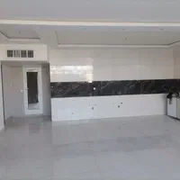 اجاره اداری بر خیابان شهدای یزدان به روز و تمیز|اجارهٔ دفتر کار، اتاق اداری، مطب|مبارکه, |دیوار