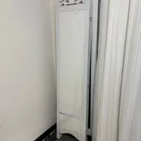 پارتیشن|صنایع دستی و سایر لوازم تزئینی|شاهین‌شهر, مسکن مهر|دیوار