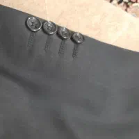 کت و کفش مردانه