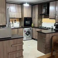 نصب نصاب برچسب کابینت فروش انواع برچسب وبین کابینت|خدمات پیشه و مهارت|کرمان, |دیوار
