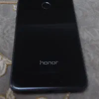 گوشی هونور 8Lite