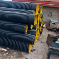 فروش لوله های کاروگیت ولوله های فاضلاب|عمدهفروشی|همدان, |دیوار