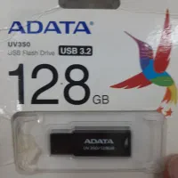 فلش 128گیگ با (۲۰۰۰فیلم،کارتون)