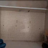 کابینت جا هود سالم حراج