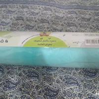 سفره یکبار مصرف کیسه زوباله
