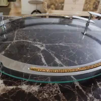 فروش لوازم خانه