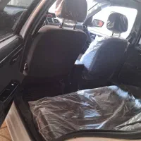 سورن پلاس|خودرو سواری و وانت|مشهد, حضرت حجت|دیوار