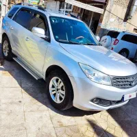 هایماs7  تمام فابریک