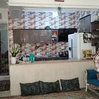 فروش خانه ویلایی ۷۵ متری ۱ خوابه در چهار مردان|فروش خانه و ویلا|قم, چهار مردان|دیوار