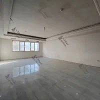 142M / سنددار /  دوپارکینگ  روبنما  /  کلاسیک luox|فروش آپارتمان|کرج, گلشهر|دیوار