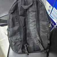 کوله ورزشی ، کیف دستی|کیف، کفش، کمربند|مشهد, گلبرگ شمالی|دیوار