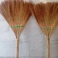 جارو|لوازم نظافت|آشخانه, |دیوار