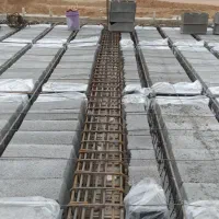 فروش بلوک دیواری بطور اقساطی