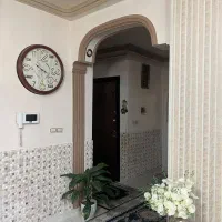 اجاره واحد مسکونی|اجارهٔ آپارتمان|آستارا, |دیوار