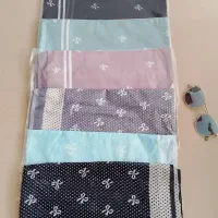 شال و کیف همه مدل و همه قیمت|لباس|قم, شهر قائم|دیوار