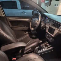 تارا v1 plus 1403|خودرو سواری و وانت|تهران, مجیدآباد|دیوار