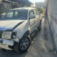 کاپرا مدل ۹۰ ۱۲/۲۷|خودرو سواری و وانت|شیراز, گلشن|دیوار