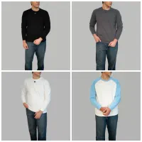 عکاسی تبلیغاتی محصول ، تخصصی پوشاک و کیف کفش|خدمات پذیرایی، مراسم|کرج, شهرک جهان‌نما|دیوار