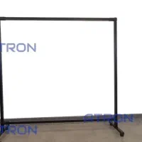 کمد و رگال موکت|جاکفشی، کمد، دراور|گرگان, |دیوار