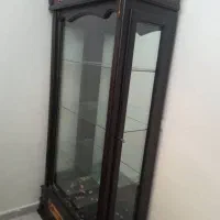بوفه