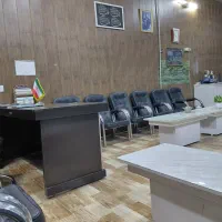 همکار  مشاور املاک