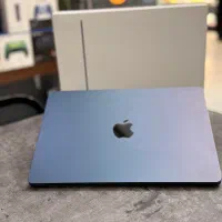 macbook air m2 2022 MLY33