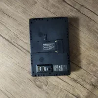 مانیتور دوربین viltrox|دوربین عکاسی و فیلم‌برداری|مشهد, نیروی هوایی|دیوار