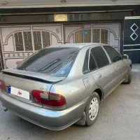 پروتون ویرا