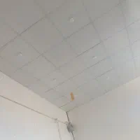 مغازه اجاره و فروش