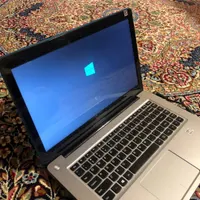 لب تاپ لنوو I5 نسل ۳|رایانه همراه|کرمان, |دیوار