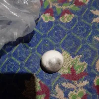 سنگ آسیاب الماس