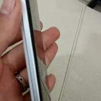 نوت ۱۳ پرو پلاس 5G|موبایل|کرمانشاه, |دیوار