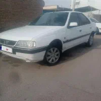 اس ال ایکس 96