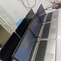 لپ تاپ hp   g3. 450|رایانه همراه|زاهدان, |دیوار