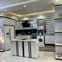 خانه باغ ویلا ۳۲۰متر|فروش خانه و ویلا|مشهد, خرم آباد|دیوار