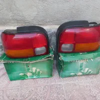 وسایل خودرو