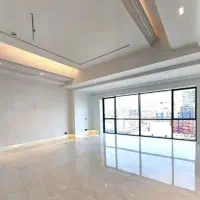 62متر1خواب نوساز        کلیدنخورده(لوکس)