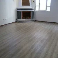 123 متری 3 خواب/ فول امکانات/ شهرزیبا|اجارهٔ آپارتمان|تهران, سازمان آب|دیوار