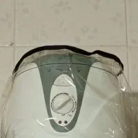 وسایل خانه|سایر لوازم برقی|کازرون, |دیوار