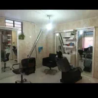 فروش مغازه|فروش مغازه و غرفه|شهرکرد, |دیوار