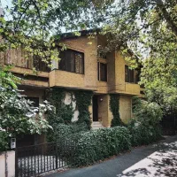 اجاره ۲۰۰بنای دربست(شریعتی بر اصلی)