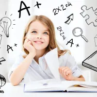 همیار درسی و مشاور و همراه تحصیلی و معلم خصوصی