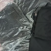 فروش لباس زنانه