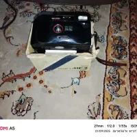 دوربین عکاسی ژاپن وچینی  هر وسایل یه قیمت داره|دوربین عکاسی و فیلم‌برداری|ری, ظهیرآباد|دیوار