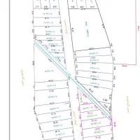 زمین-فروشی-یحیی-آباد