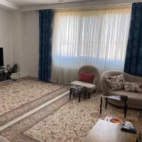 آپارتمان 96 متری فول امکانات سند تک برگ شهرک گلدشت|فروش آپارتمان|خرمدره, |دیوار