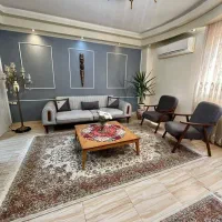 آپارتمان 83 متری خبرنگار