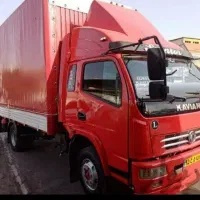 باربری کارگران قیمت‌ها شکسته شد بار شهرستان